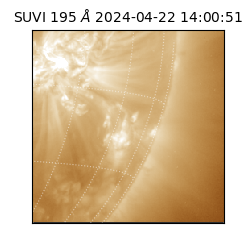 suvi - 2024-04-22T14:00:51.559000