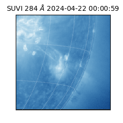 suvi - 2024-04-22T00:00:59.536000