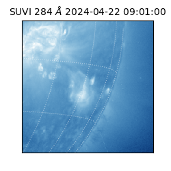 suvi - 2024-04-22T09:01:00.842000