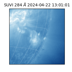 suvi - 2024-04-22T13:01:01.424000