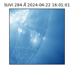 suvi - 2024-04-22T16:01:01.858000