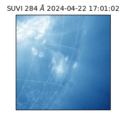 suvi - 2024-04-22T17:01:02.006000