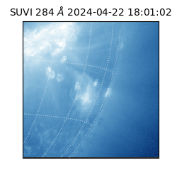 suvi - 2024-04-22T18:01:02.150000