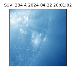 suvi - 2024-04-22T20:01:02.436000