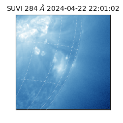 suvi - 2024-04-22T22:01:02.728000