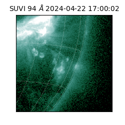 suvi - 2024-04-22T17:00:02.006000