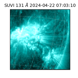 suvi - 2024-04-22T07:03:10.541000