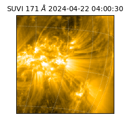 suvi - 2024-04-22T04:00:30.105000