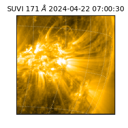 suvi - 2024-04-22T07:00:30.543000