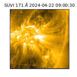 suvi - 2024-04-22T09:00:30.833000