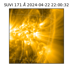 suvi - 2024-04-22T22:00:32.719000