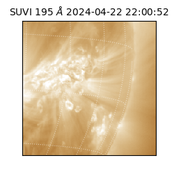 suvi - 2024-04-22T22:00:52.719000