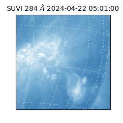 suvi - 2024-04-22T05:01:00.260000