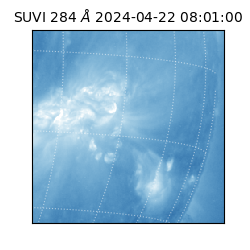 suvi - 2024-04-22T08:01:00.696000