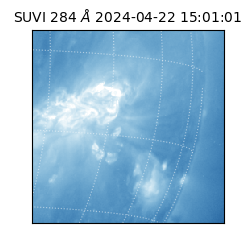 suvi - 2024-04-22T15:01:01.712000