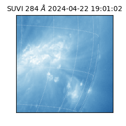 suvi - 2024-04-22T19:01:02.292000