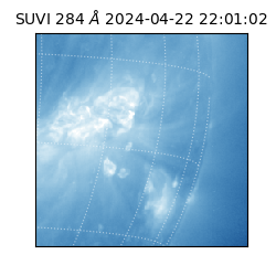 suvi - 2024-04-22T22:01:02.728000