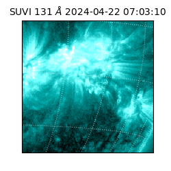 suvi - 2024-04-22T07:03:10.541000