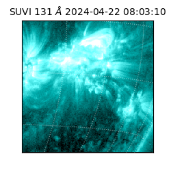 suvi - 2024-04-22T08:03:10.689000