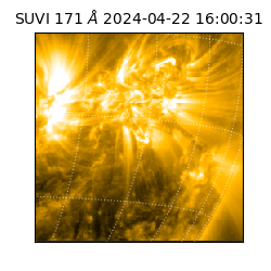 suvi - 2024-04-22T16:00:31.849000