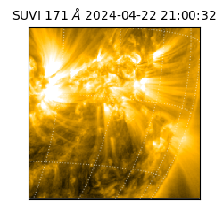 suvi - 2024-04-22T21:00:32.573000