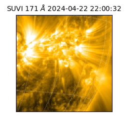 suvi - 2024-04-22T22:00:32.719000