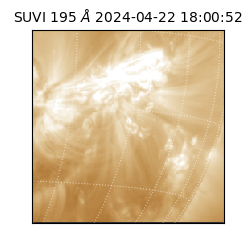 suvi - 2024-04-22T18:00:52.141000