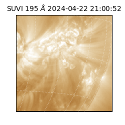 suvi - 2024-04-22T21:00:52.575000