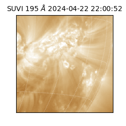 suvi - 2024-04-22T22:00:52.719000