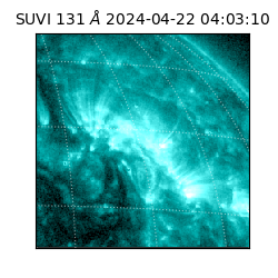 suvi - 2024-04-22T04:03:10.103000