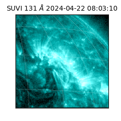 suvi - 2024-04-22T08:03:10.689000