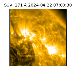 suvi - 2024-04-22T07:00:30.543000