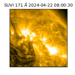 suvi - 2024-04-22T08:00:30.685000