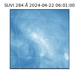 suvi - 2024-04-22T06:01:00.408000