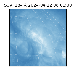 suvi - 2024-04-22T08:01:00.696000