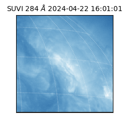 suvi - 2024-04-22T16:01:01.858000