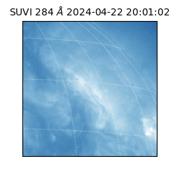 suvi - 2024-04-22T20:01:02.436000