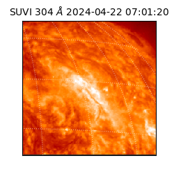 suvi - 2024-04-22T07:01:20.562000