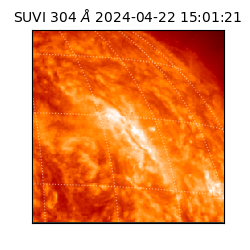 suvi - 2024-04-22T15:01:21.720000