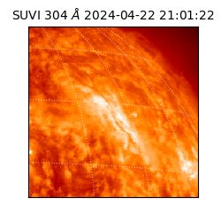 suvi - 2024-04-22T21:01:22.592000