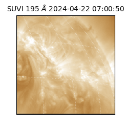 suvi - 2024-04-22T07:00:50.543000