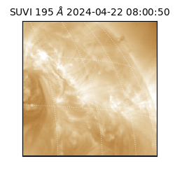 suvi - 2024-04-22T08:00:50.689000