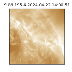 suvi - 2024-04-22T14:00:51.559000