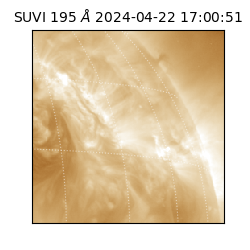 suvi - 2024-04-22T17:00:51.995000