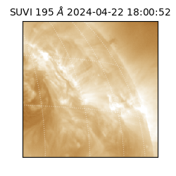 suvi - 2024-04-22T18:00:52.141000