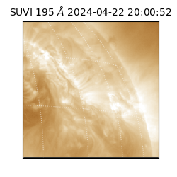 suvi - 2024-04-22T20:00:52.443000