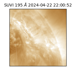 suvi - 2024-04-22T22:00:52.719000