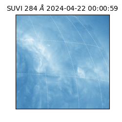 suvi - 2024-04-22T00:00:59.536000