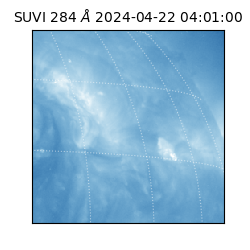 suvi - 2024-04-22T04:01:00.116000