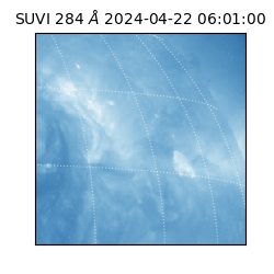 suvi - 2024-04-22T06:01:00.408000